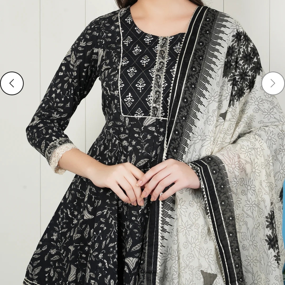 Sharara SUITS 3 PIECE SETS SALE!! - Picture 11 of 12
